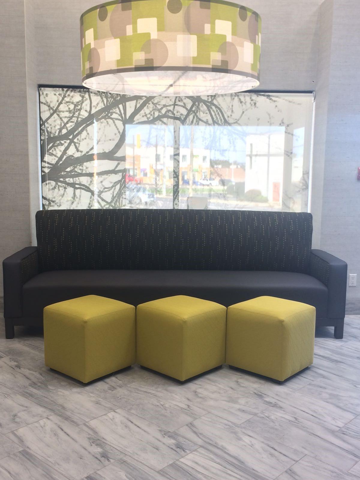 לימינגטון Quality Inn מראה חיצוני תמונה