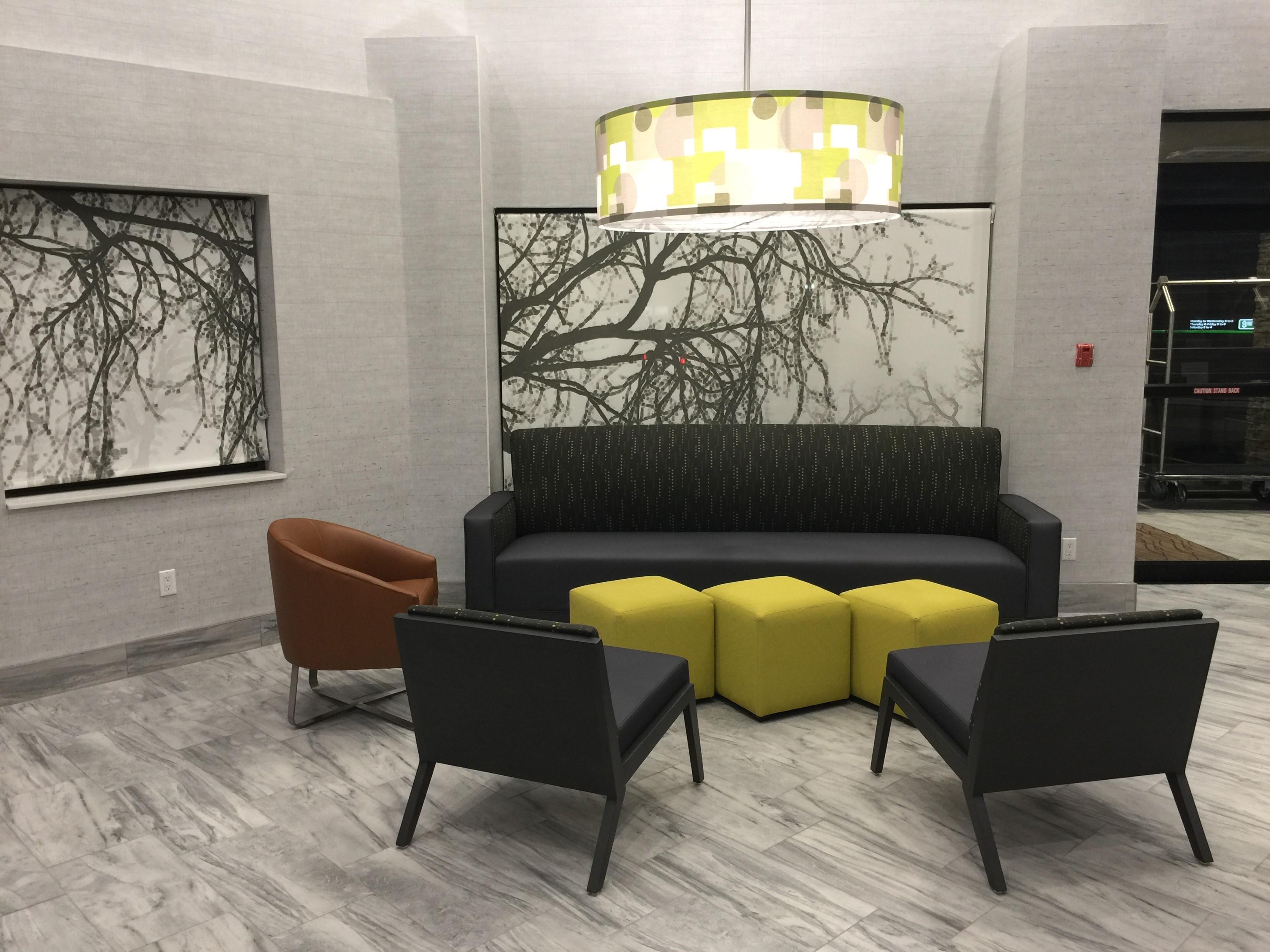 לימינגטון Quality Inn מראה חיצוני תמונה