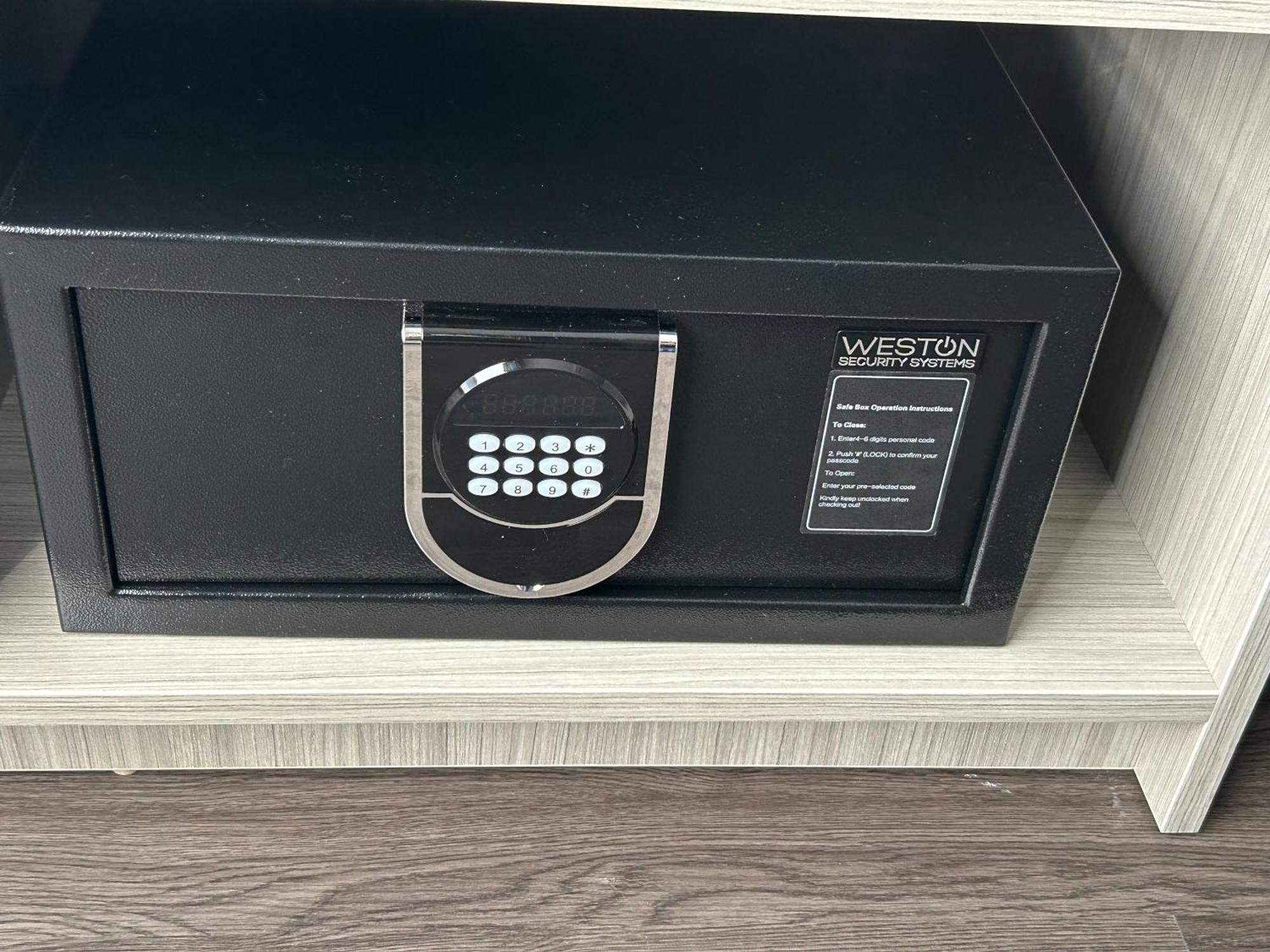 לימינגטון Quality Inn מראה חיצוני תמונה