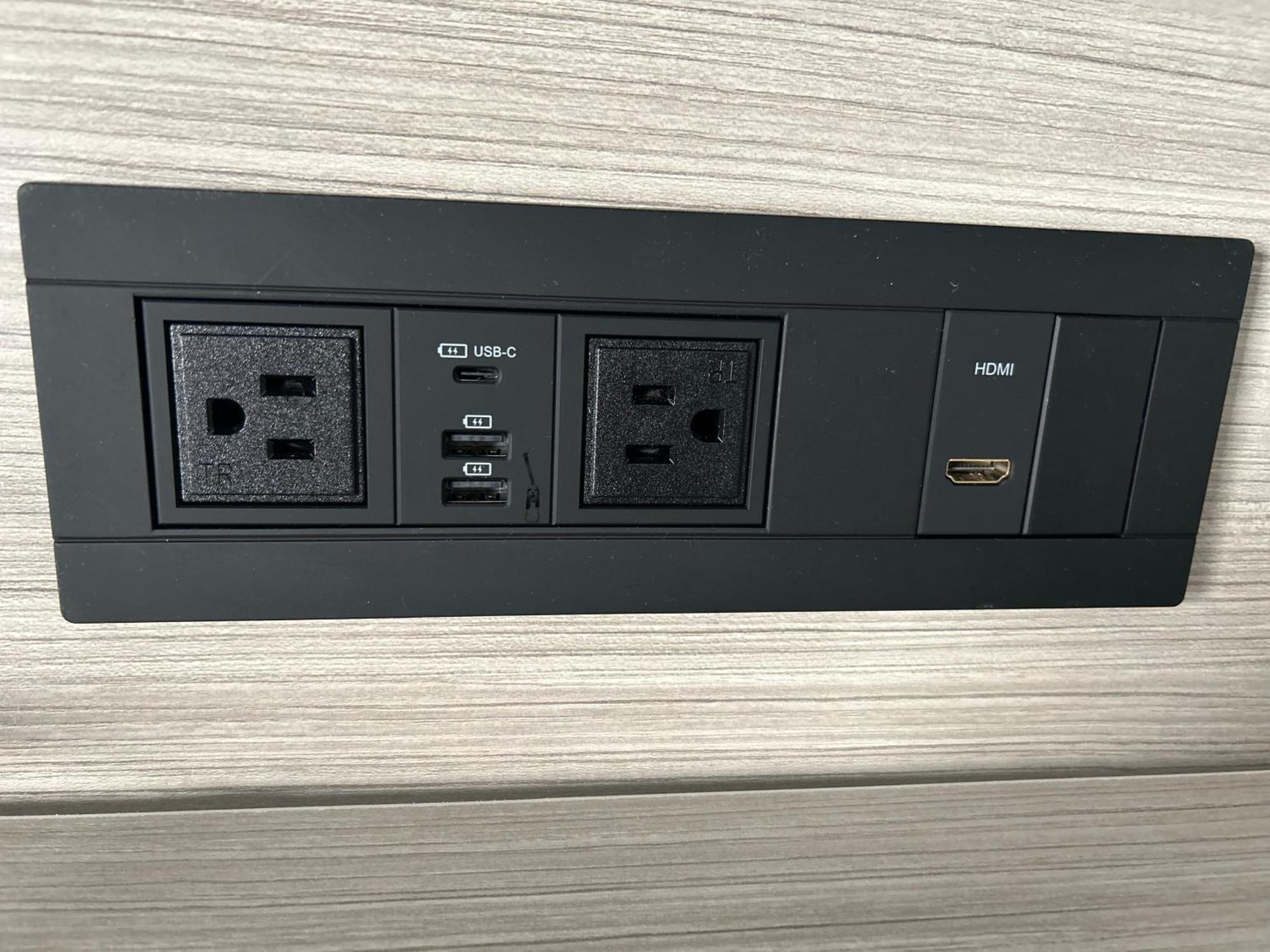 לימינגטון Quality Inn מראה חיצוני תמונה