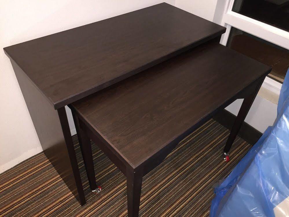 לימינגטון Quality Inn מראה חיצוני תמונה